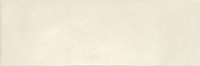 Плитка Rev LEED BEIGE глянц, 20x60