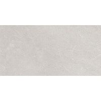 Плитка Фишер серый мат 30x60 9 мм арт. 00-00-5-18-00-06-1840