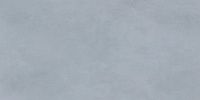 Керамогранит Studio Denim полир 60x120 7 мм арт. 60120STD03P