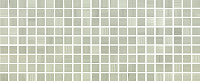 SH02MA SHINE OPALE MOSAICO. Мозаика (24x59)