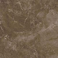 Керамогранит Aparel лап 60x60 9 мм арт. GFU6060APL40L