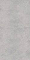Керамогранит SILENT Grey мат 60x120 9,5 мм арт. SI006012N