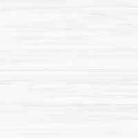 Blur White FT4BLR00. Напольная плитка (41x41)