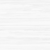 Керамогранит Blur White мат, 41x41, арт. FT4BLR00