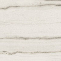 Керамогранит Prexious Rex White Fantasy мат, 60x60 10 мм, арт. 755861