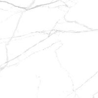 Керамогранит RS 159 CARVING мат 60x60 8,5 мм арт. СК000043680