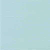 Плитка GLOSS AZUL, 40,8x40,8
