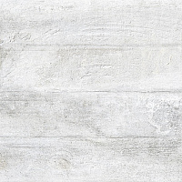 Grunge G-60/M/d01 серый. Напольный декор (40x40)