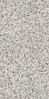Керамогранит CLOUD NAT RET мат, 60x119,5, арт. 02692