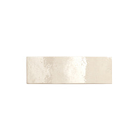 Плитка OCHRE, 6,5x20, арт. 24465