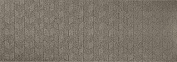 Плитка PEARL CHEVRON GREY глянц, 31,6x90