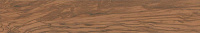 SG516320R Олива коричневый обрезной. Универсальная плитка (20x119,5)