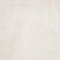 Керамогранит Dwell Off-White 60x60, 60x60 9.0 мм, арт. AW8Y