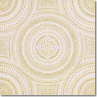 Vesubio beige. Напольная плитка (60x60)