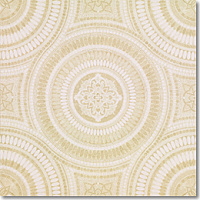 Керамогранит Vesubio beige, 60x60
