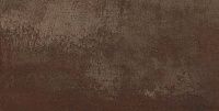 Керамогранит DISTRITO CORTEN мат 60x120 10 мм арт. 44DS09R