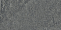 Керамогранит Stonhenge Antracita, 60x120, арт. 162-007-3