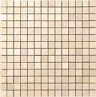 Ecclettica Natural Mosaico 34x34. Мозаика (34x34)