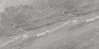 Керамогранит BISTROT CRUX GREY SOFT мат, 75x150 11 мм, арт. R50F