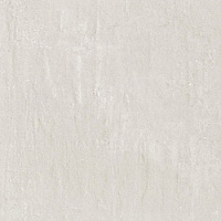 Керамогранит Pav.ARENA WHITE RET, 59,2x59,2