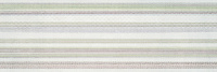 Плитка NASAI Decorado Coral beige, 20x60