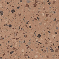 Керамогранит Coccio Gobi Rect мат, 30x30 9,6 мм
