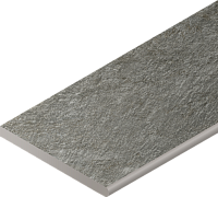 Угловая Ступень Правая Магма Фог Борт Закр структур 30x60 20 мм арт. 620090001367