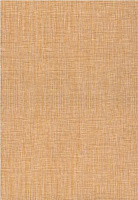 Плитка Мишель 3Т, 27,5x40