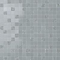 fLGL FRAME SKY MOSAICO. Мозаика (30,5x30,5)