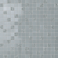 Мозаика FRAME SKY MOSAICO глянц, 30,5x30,5, арт. fLGL
