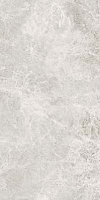 Керамогранит Virtuose White FLPR полир, 60x120, арт. K2730Z90P0010