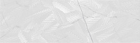 Плитка Vivid White Calacatta Floret глянц, 29,75x99,55