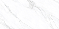Керамогранит American Calacatta полир, 60x120 8 мм, арт. 60120AMC15P