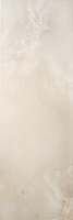 Плитка Magnum Nunga, 25x75