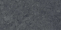 Керамогранит Роверелла серый тёмный обрезной мат, 30x60 20 мм, арт. DL200800R20