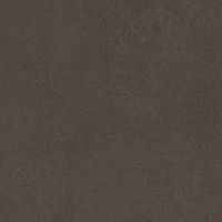 Керамогранит Sandstone Brown PRO коричневый R10GR мат 60x60 8 мм