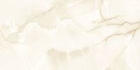 Керамогранит MERCATO ONYX CREMA SATIN сатин 60x120 9 мм арт. 78803436