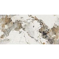 Плитка PATAGONIA серый мат 31,5x63 9,5 мм