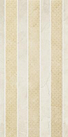 Плитка Inspiration Beige Pasy глянц, 30x60 11 мм