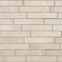 Мозаика Blend Cream, 30x30, арт. MH4D