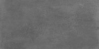 Керамогранит EVO SMOKE Mat мат 60x120 9 мм арт. 120B006