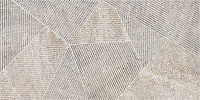 Керамогранит Титан бежевый мат, 30x60,3, арт. 7260-0010