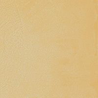 Плитка Витраж желтый глянц, 15x15 6,9 мм, арт. 17064