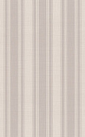 Плитка Дарлингтон Полоски мат, 25x40, арт. 6260