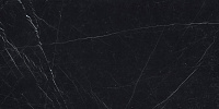 Керамогранит DARK MARQUINA SATIN, 150x300 6 мм, арт. SGF.MM.DRMR.NT