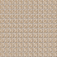 Плитка Золотой пляж, 29,8x29,8 3,5 мм, арт. 20100