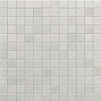 Мозаика Coral № 577, 31,7x31,7 4 мм