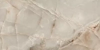 Керамогранит Reves De Rex Noisette Matte мат, 60x120 6 мм, арт. 769930