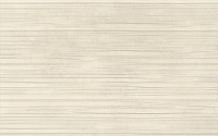 00-00-5-09-11-11-2624 Lei cremo бежевый. Настенная плитка (25x40)