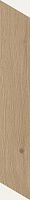 Декор Log Moon Oak Chevron мат 7,5x45 арт. AX4T